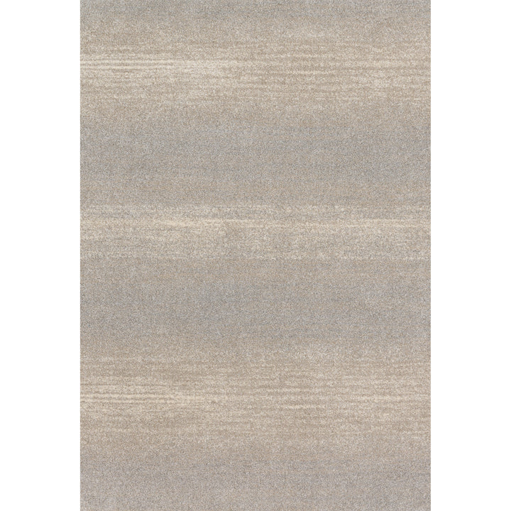 Loloi Emory Silver 8'-11" x 12'-5" Area Rug