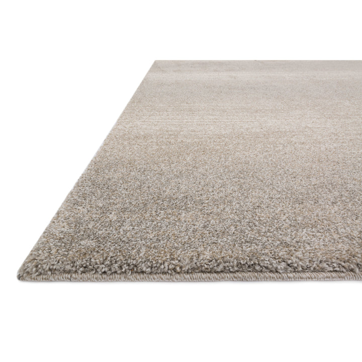 Loloi Emory Silver 8'-11" x 12'-5" Area Rug