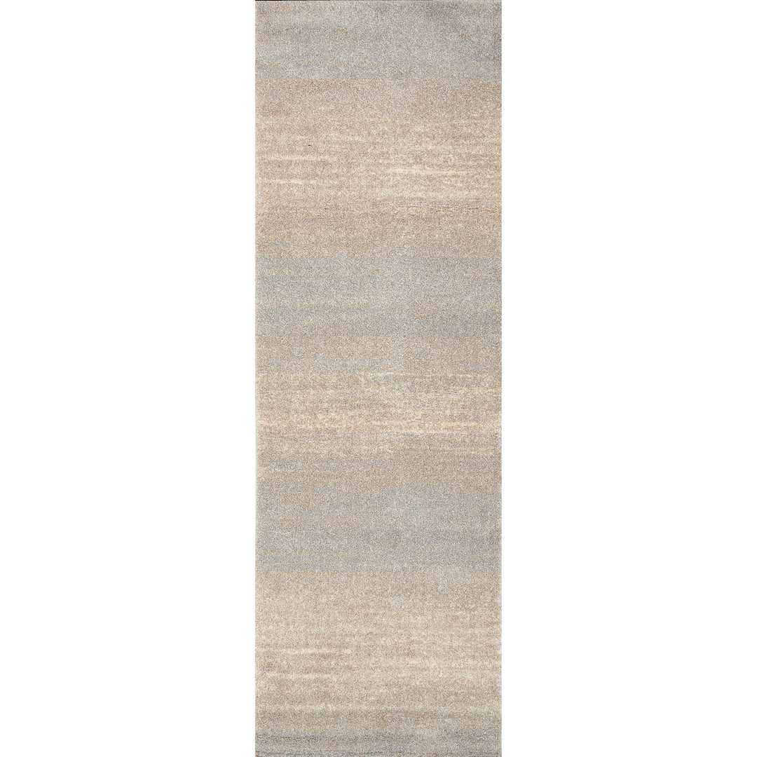 Loloi Emory Silver 8'-11" x 12'-5" Area Rug