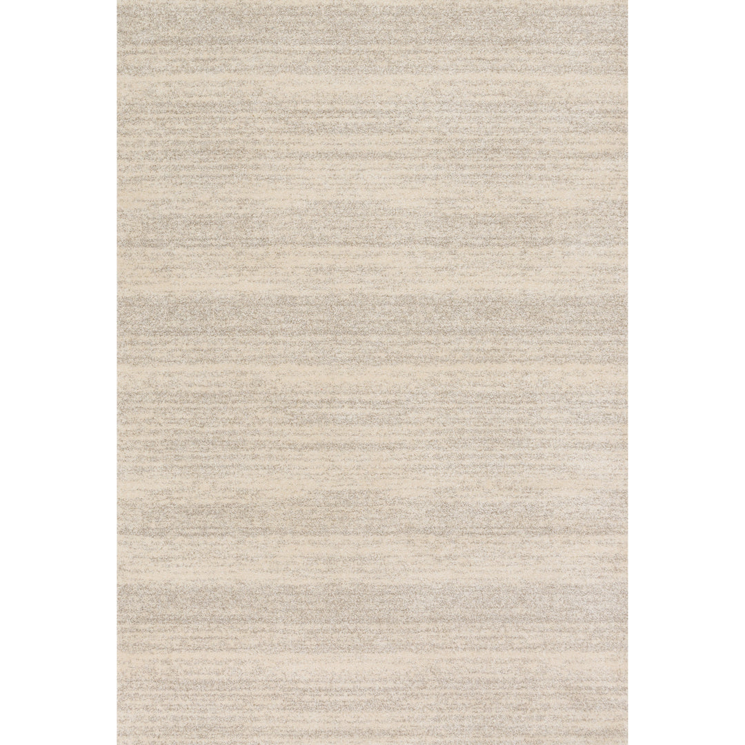 Loloi Emory Granite 18" x 18" Sample Rug