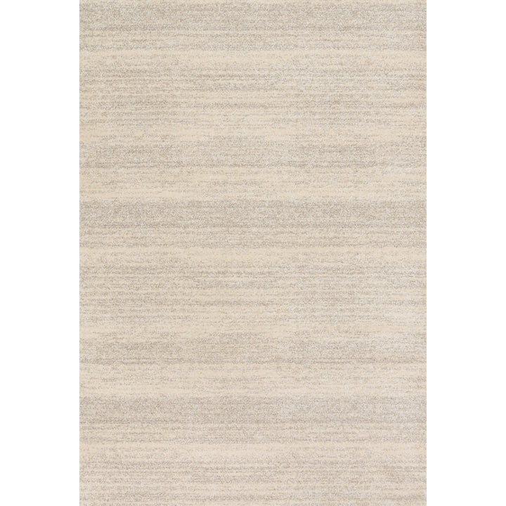 Loloi Emory Granite 18" x 18" Sample Rug