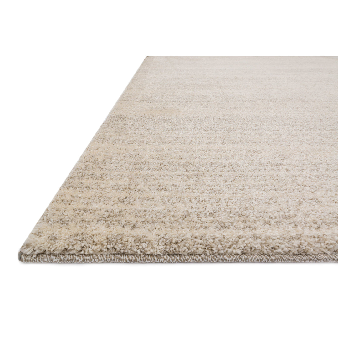 Loloi Emory Granite 18" x 18" Sample Rug