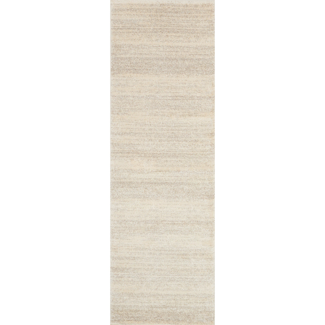 Loloi Emory Granite 7'-7" x 10'-6" Area Rug