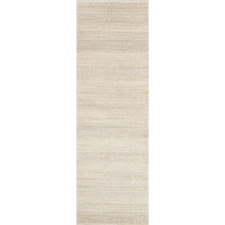 Loloi Emory Granite 2'-5" x 7'-7" Runner Rug