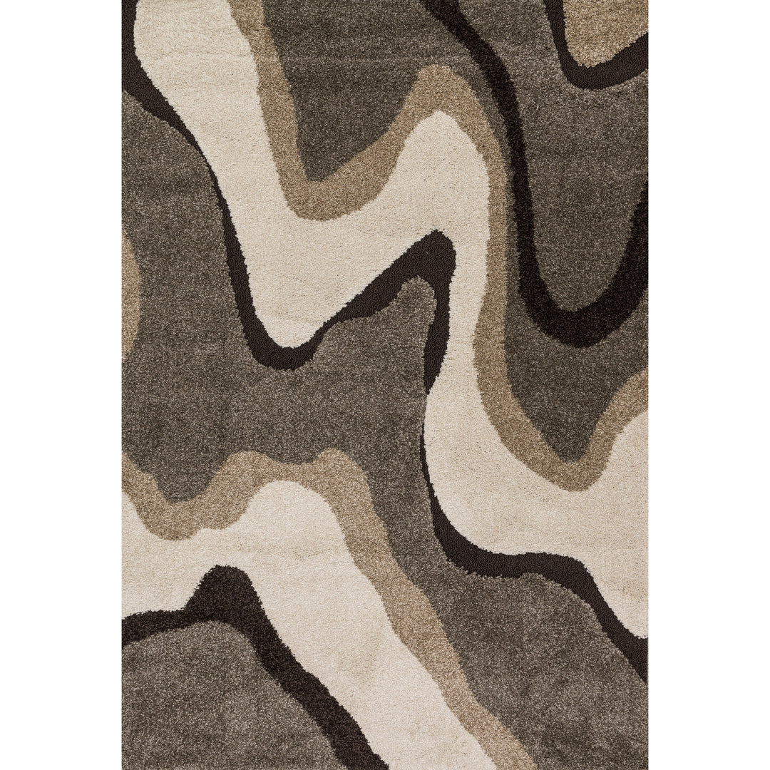 Loloi Enchant Multi 9'-0" x 12'-0" Area Rug