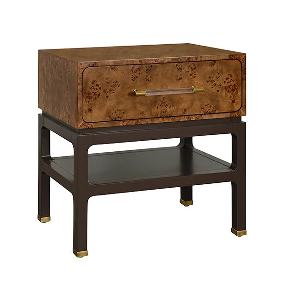 Estelle Side Table
