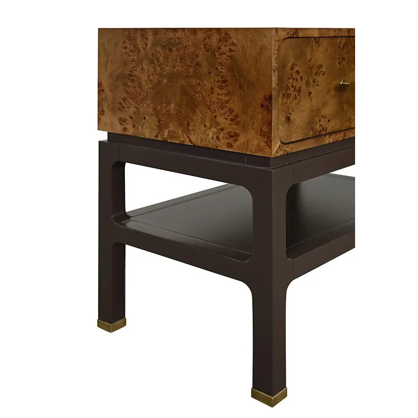 Estelle Side Table
