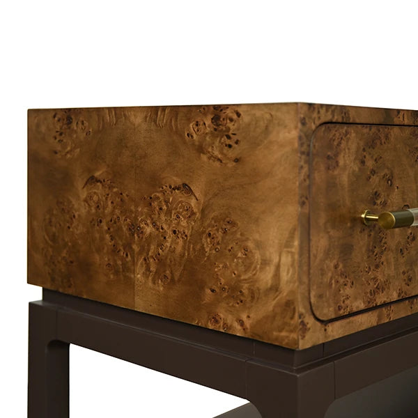 Estelle Side Table
