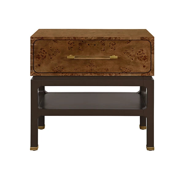 Estelle Side Table
