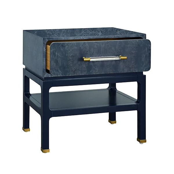 Estelle Side Table