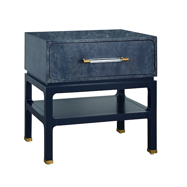 Estelle Side Table
