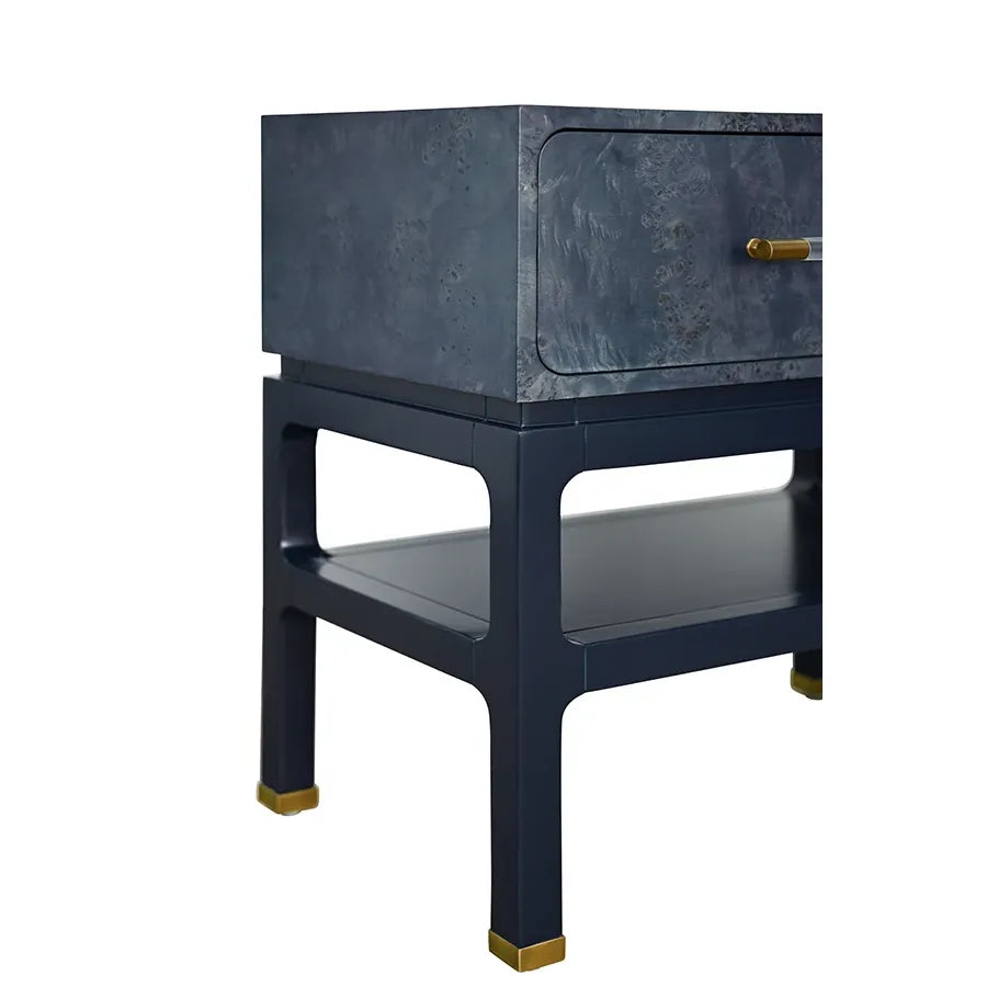Estelle Side Table