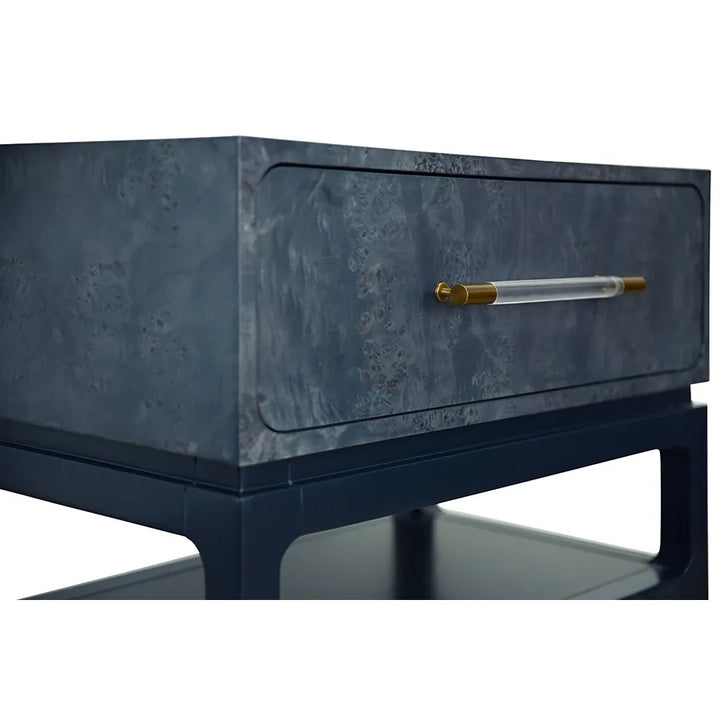 Estelle Side Table