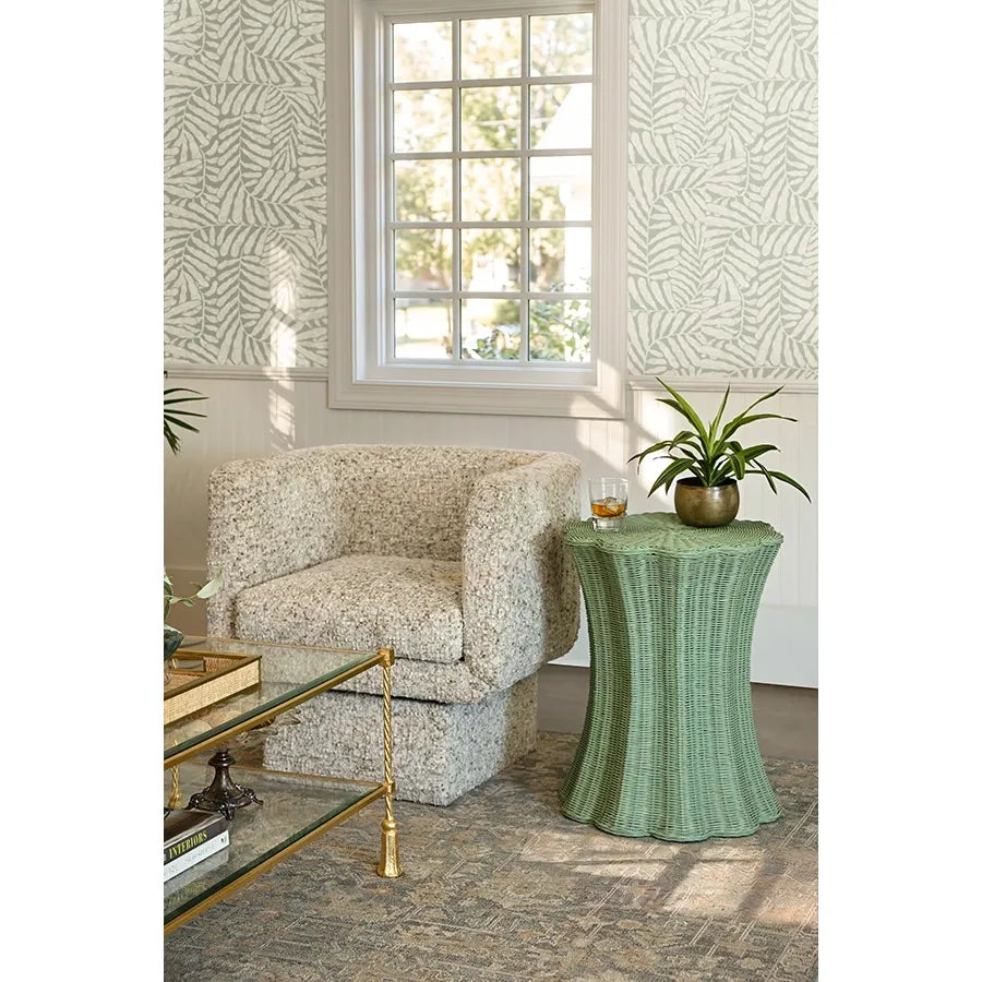 Maggie Side Table