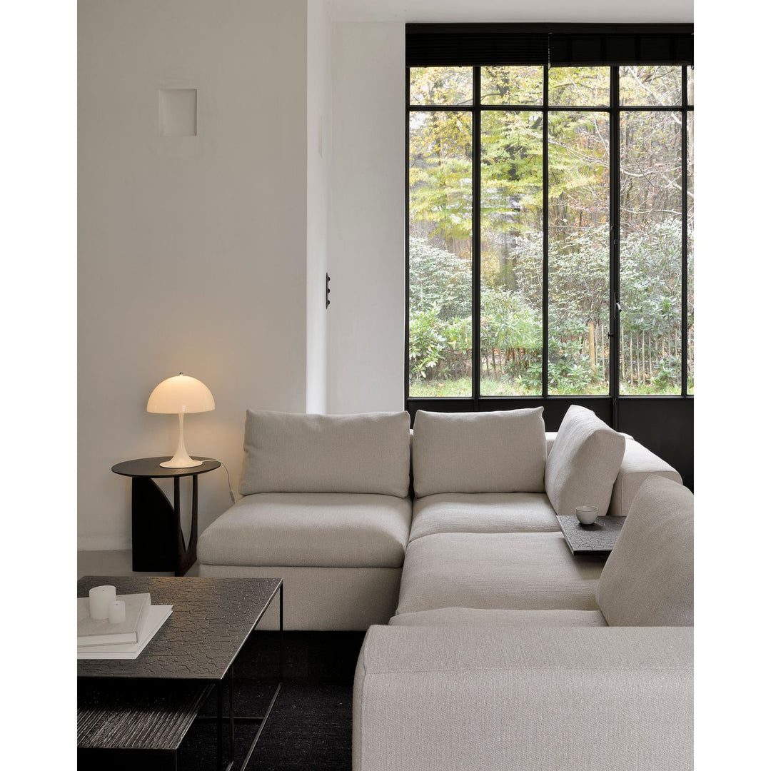Mellow Modular Sofa - lifestyle