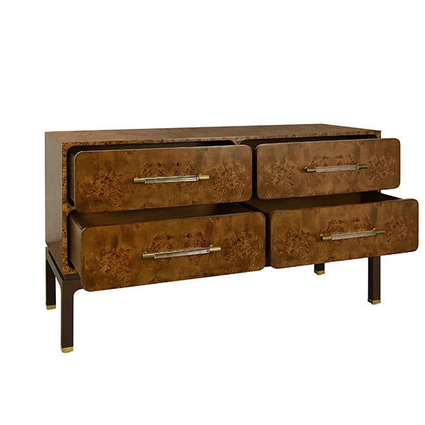 Etta Drawer Chest