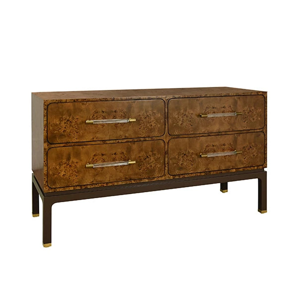 Etta Drawer Chest