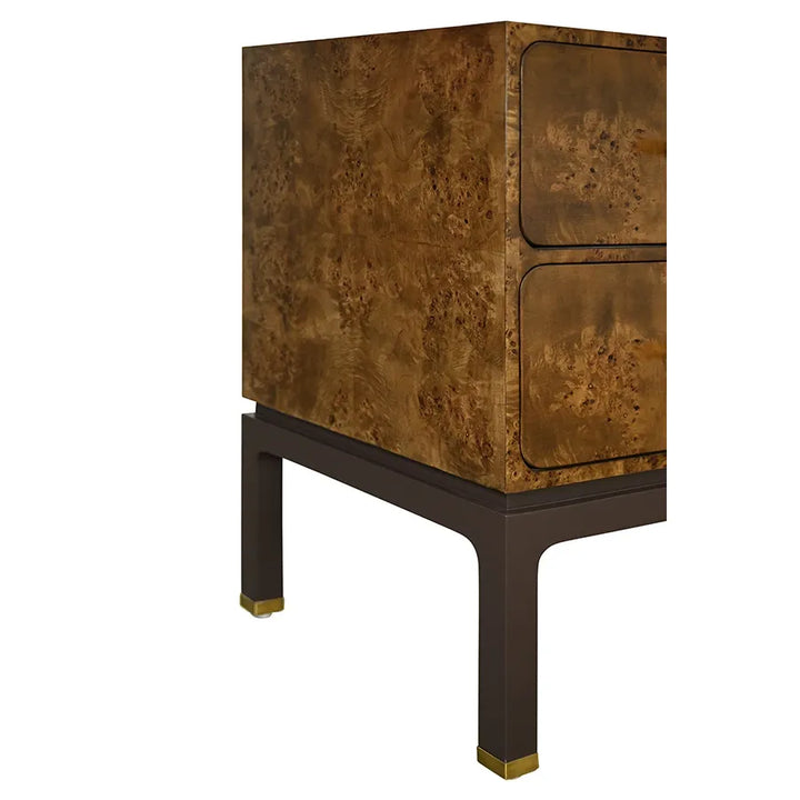 Etta Drawer Chest