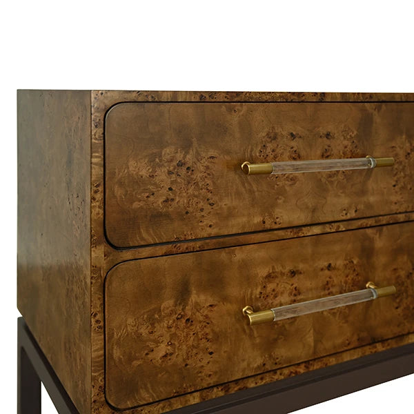 Etta Drawer Chest