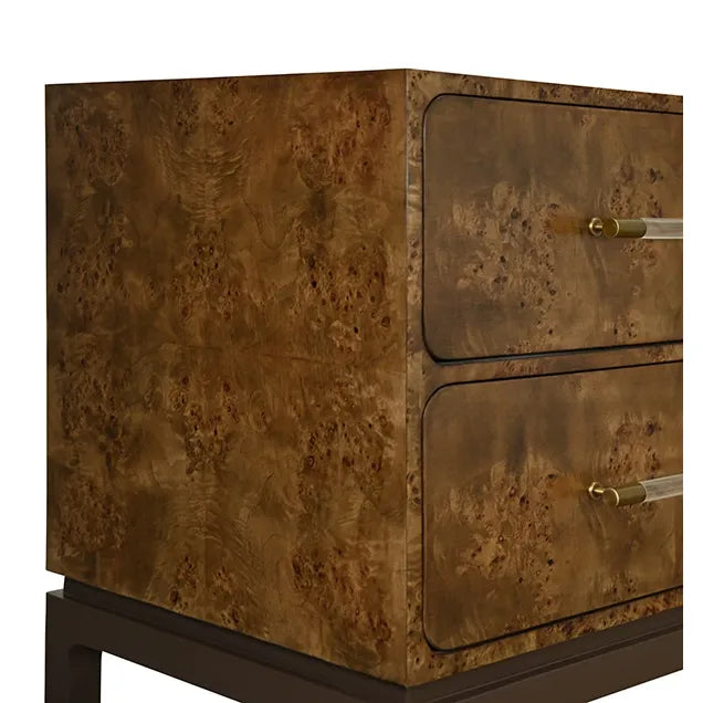 Etta Drawer Chest
