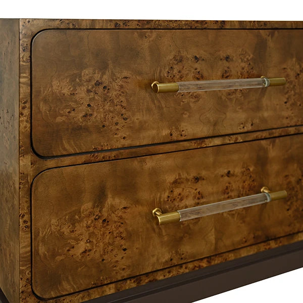 Etta Drawer Chest