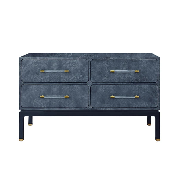 Etta Drawer Chest