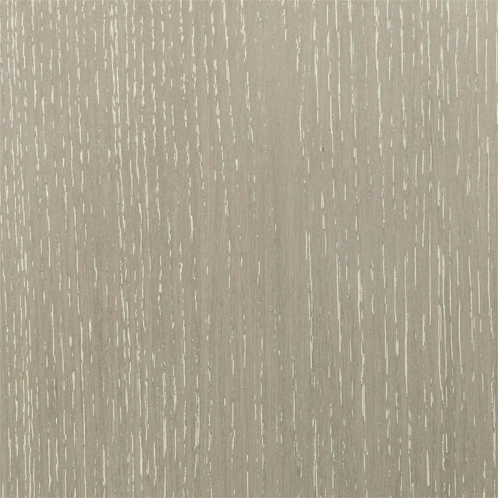 Harmony Three-Drawer Chest - Grey