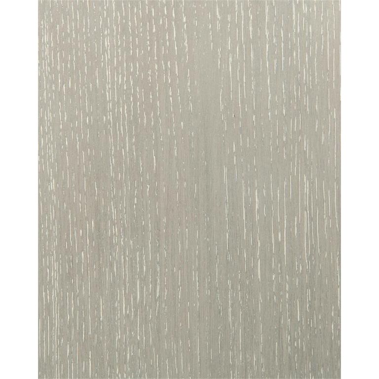 Dressers & Chests Harmony Three-Drawer Chest - Grey