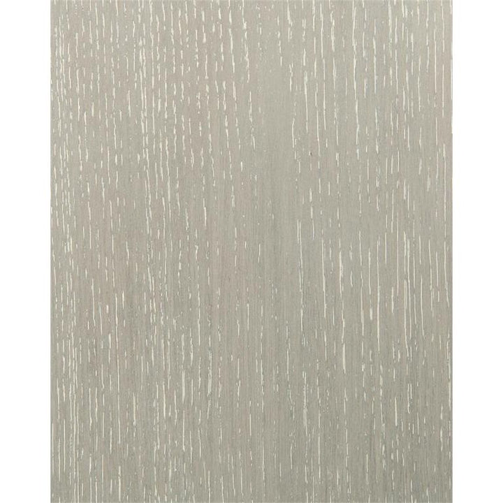 Dressers & Chests Bronte Three-Drawer Chest - Gray - Oak Wood