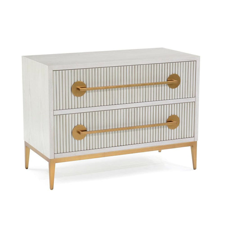Nightstands Carlyle Nightstand
