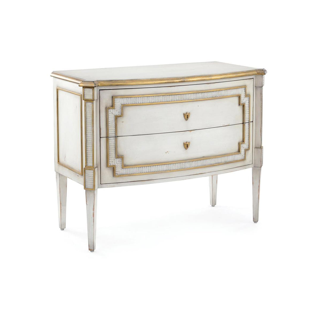 Rossini Nightstand