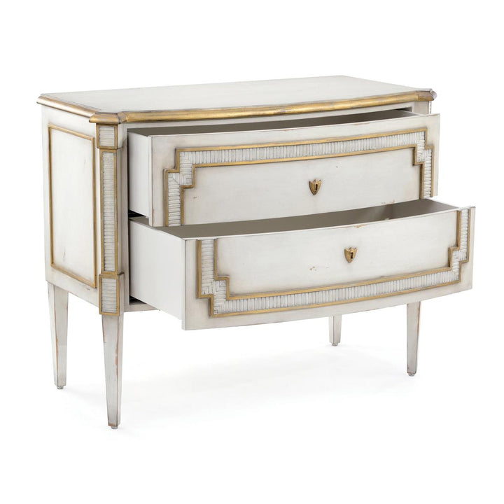 Rossini Nightstand