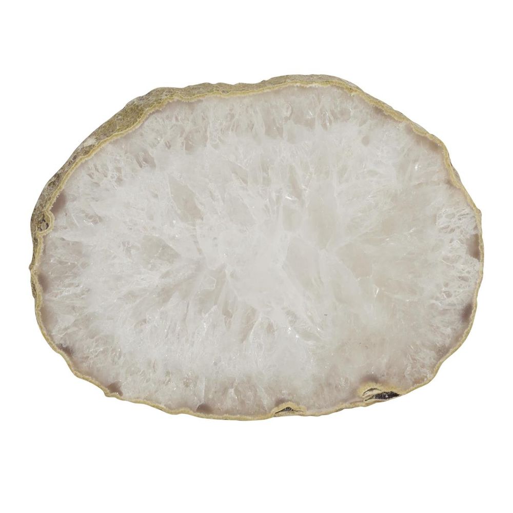 Aurora Six-Drawer Dresser