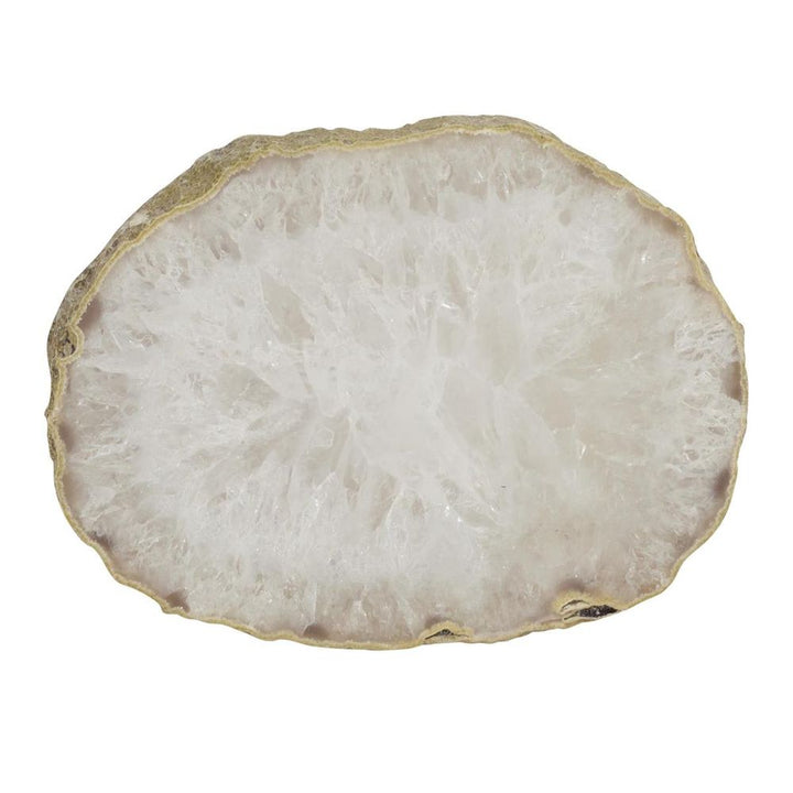 Aurora Six-Drawer Dresser