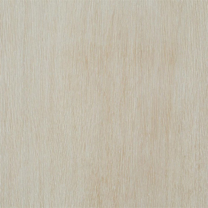 Alba Six-Drawer Dresser
