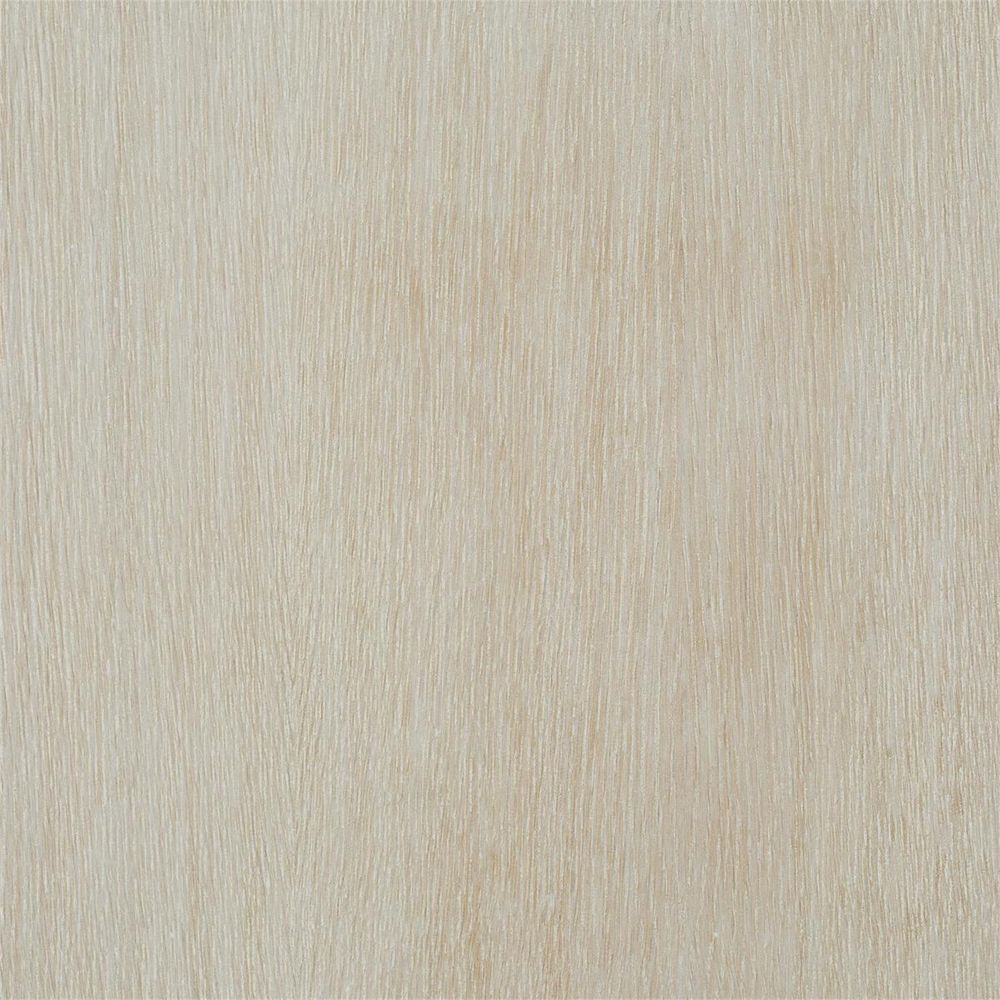 Aurora Six-Drawer Dresser