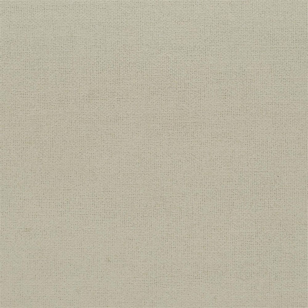 Alba Two-Drawer Nightstand