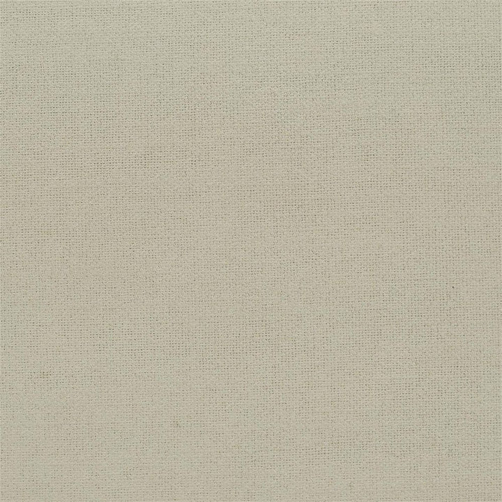 Alba Two-Drawer Nightstand