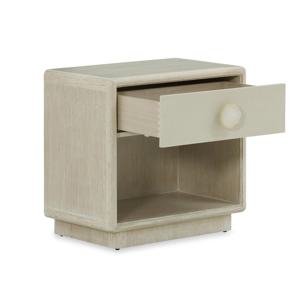 Alba Nightstand