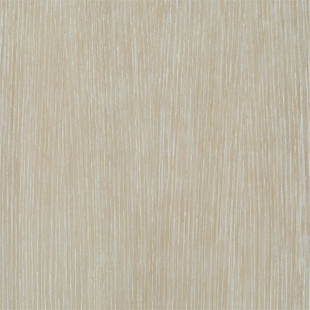 Alba Nightstand