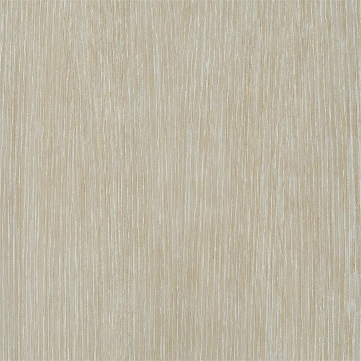 Alba Nightstand
