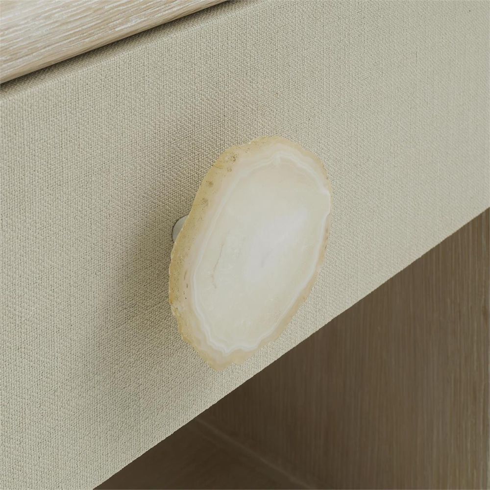 Nightstands Alba Nightstand