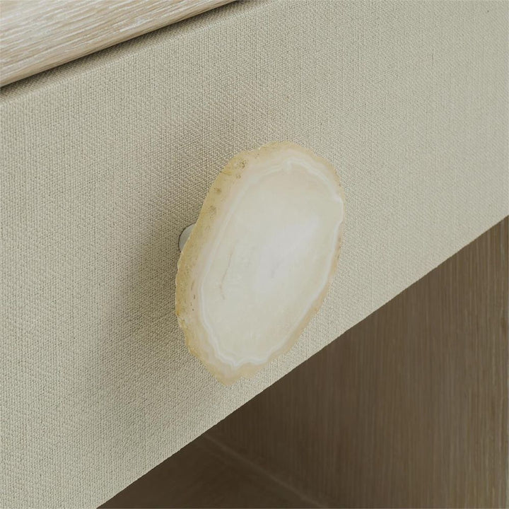 Nightstands Alba Nightstand