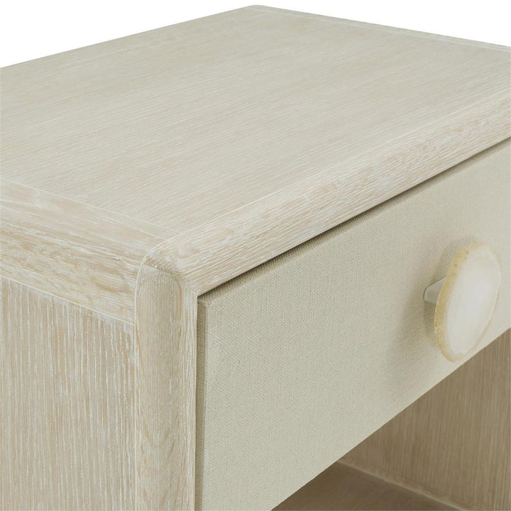 Nightstands Alba Nightstand