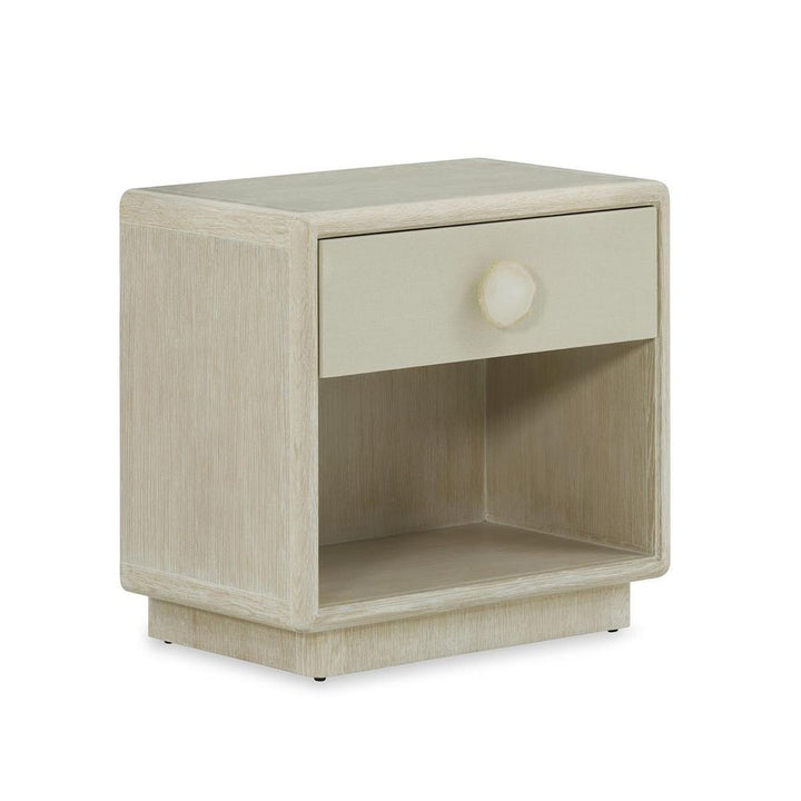 Nightstands Alba Nightstand