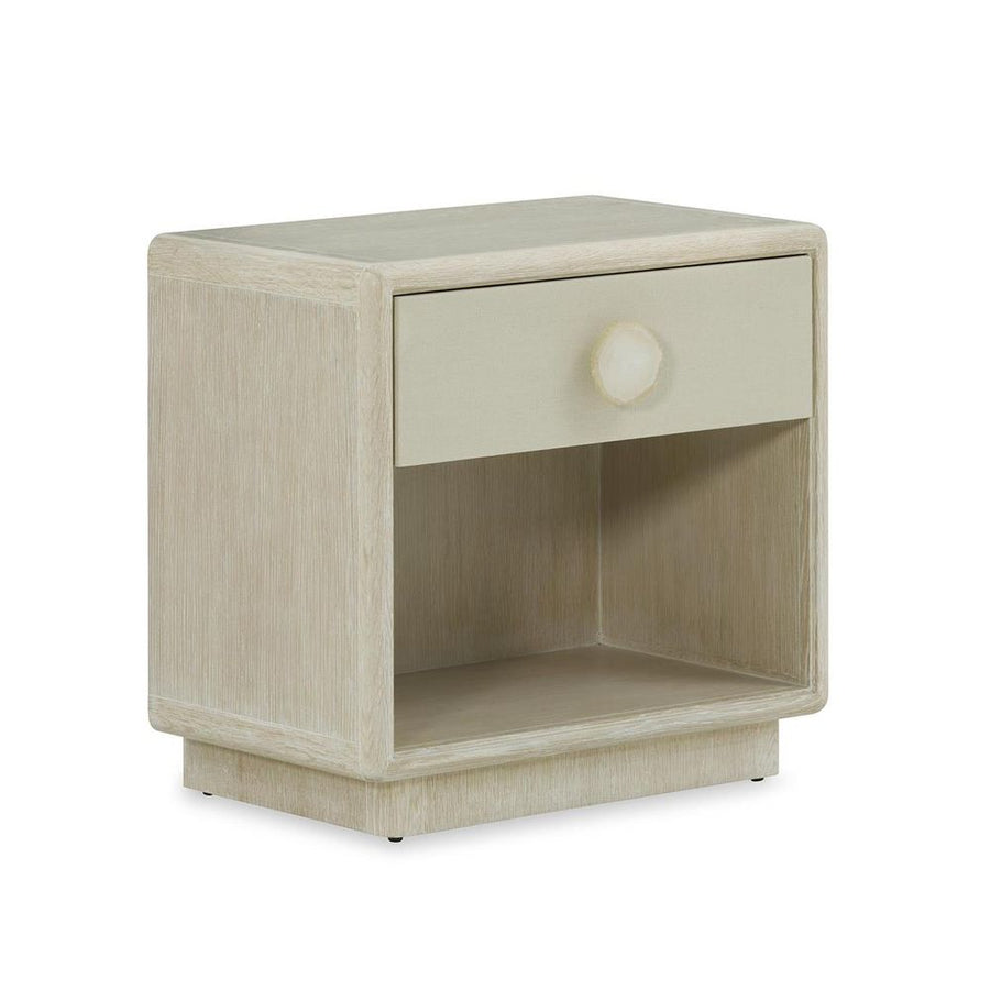 Nightstands Alba Nightstand