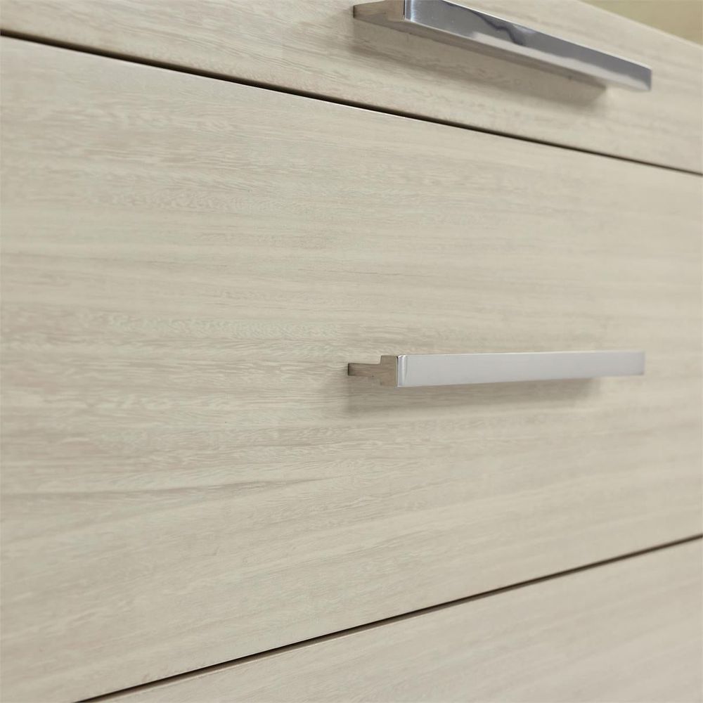 Dressers & Chests Beachside Nine-Drawer Dresser