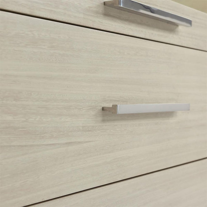 Dressers & Chests Beachside Nine-Drawer Dresser