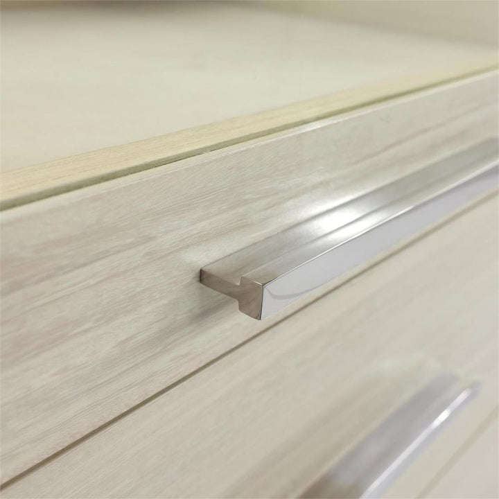 Dressers & Chests Beachside Nine-Drawer Dresser