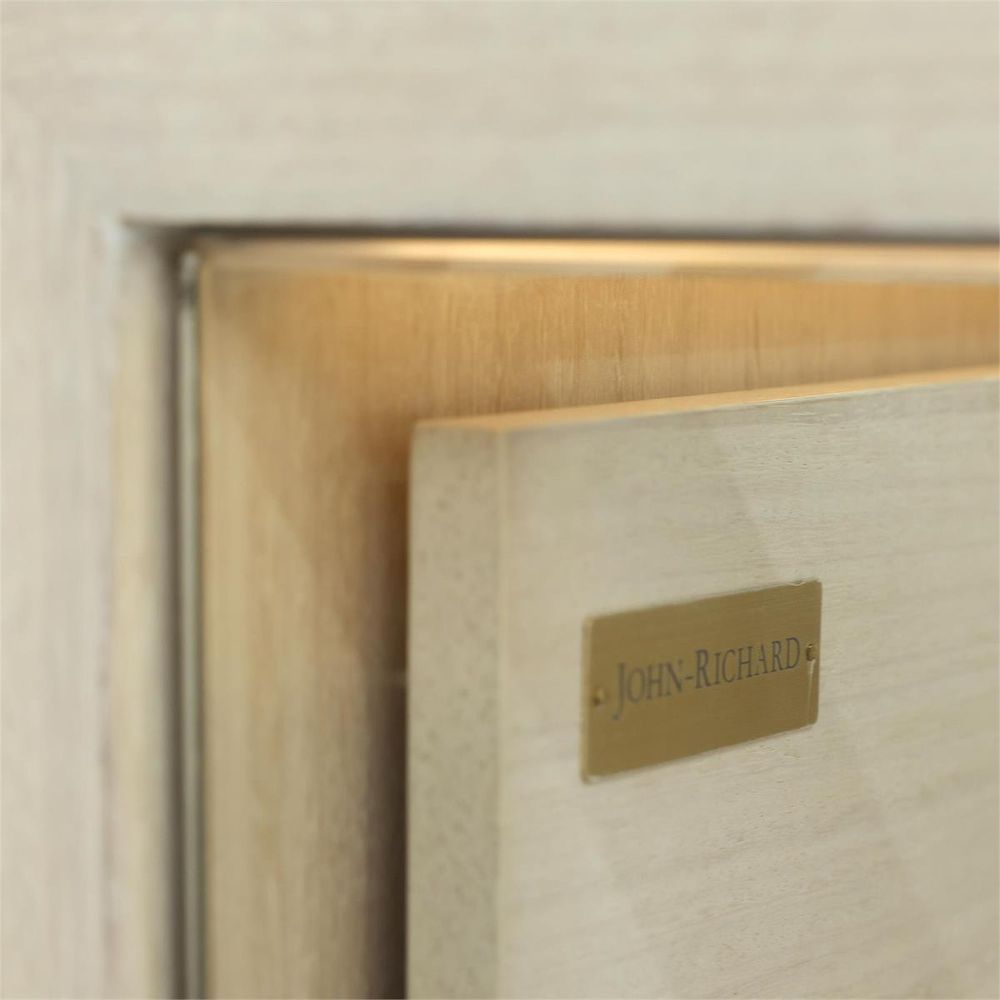Nightstands Beachside Nightstand